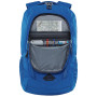 Plecak The North Face Vault