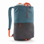 Plecak Patagonia Fieldsmith Linked Pack