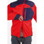 Kurtka męska Direct Alpine Guide 6.0