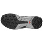 Buty męskie Salomon Genesis Mid GTX