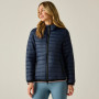 Kurtka damska Regatta Womens Haile