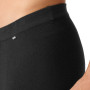 Męskie spodnie 3/4 Helly Hansen Lifa Merino Knitevo 3/4 Pant