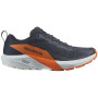 Buty do biegania dla mężczyzn Salomon Sense Ride 5 Gore-Tex