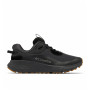 Buty męskie Columbia Terrastride™ Crz