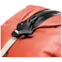 Plecak Ortlieb Atrack 35L