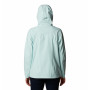 Kurtka damska Columbia W Omni-Tech Ampli-Dry Shell