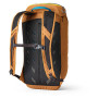 Plecak Gregory Nano 16