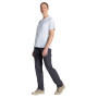 Spodnie damskie Craghoppers NosiLife Rif Stretch Cargo Trousers