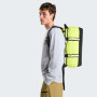 Torba podróżna The North Face Base Camp Duffel - Xs