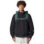 Plecak The North Face Base Camp Fuse Box