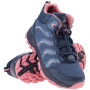 Buty dziecięce Elbrus Erifis Mid Jr