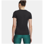 Koszulka damska Under Armour Tech Mesh SS