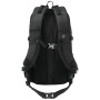 Plecak Dare 2b Vite III 25L