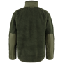 Kurtka męska Fjällräven Vardag Pile Jacket M