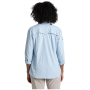 Koszula damska Craghoppers NosiLife Adventure Long Sleeved Shirt III