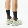 Buty damskie Salomon Aero Glide 4 Grvl