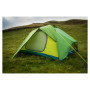 Namiot turystyczny Vango Tryfan 200
