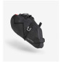 Torebka pod siodło Cyclite Saddle Bag Small / 02