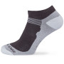 Skarpetki Zulu Merino Summer M
