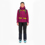 Kurtka damska Karpos Storm Evo W Jacket