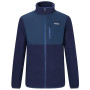 Rozmiar: L / Kolor: ciemnoniebieski
