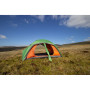 Namiot Vango Tryfan 200 2021