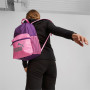 Plecak Puma Phase Small Backpack