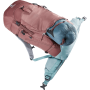 Plecak Deuter Trail Pro 34 SL