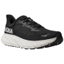 Damskie buty do biegania Hoka W Arahi 7