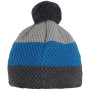 Czapka Direct Alpine Baffin 1.0