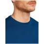 Męska koszulka Icebreaker Men Merino 125 Cool-Lite™ Sphere III SS Tee