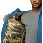 Kurtka męska Columbia Trailborne™ Insulated Jacket