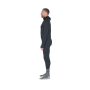 Bluza męska Devold Expedition Merino Silk Hoodie Man
