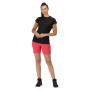 Szorty damskie Regatta Mountain ShortsII