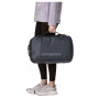 Plecak Patagonia Black Hole Mini MLC