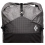 Plecak Black Diamond Beta Light 30 Backpack