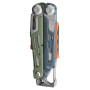 Multitool Leatherman Signal