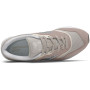 Buty damskie New Balance CW997HTM