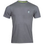 Koszulka męska High Point Euphory T-Shirt