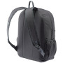 Plecak Hi-Tec Brigg