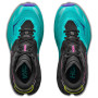 Damskie buty do biegania Hoka W Speedgoat 7