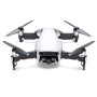 Dron DJI Mavic Air