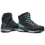 Damskie buty turystyczne Scarpa Mescalito Trk Gtx Wmn
