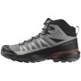 Buty męskie Salomon X Ultra 360 Mid Gore-Tex