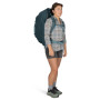 Plecak damski Osprey Fairview 70