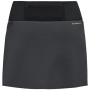 Damska spódnica Salewa Pedroc 2 Dst W Skort