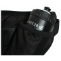 Nerka do biegania Dare 2b Vite III W/Belt