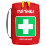Apteczka Tatonka First Aid Basic