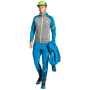 Męska bluza Dynafit Transalper Thermal M Hoody
