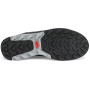 Buty trekkingowe Hanwag Coastrock Low ES